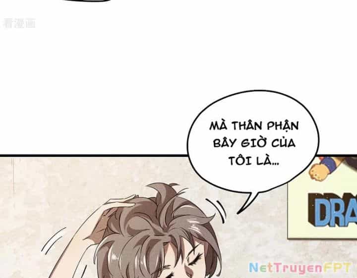 Thương Thiên Tại Hạ - Chương 72 - ảnh 51