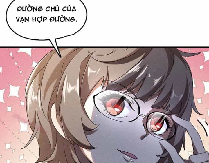 Thương Thiên Tại Hạ - Chương 72 - ảnh 53