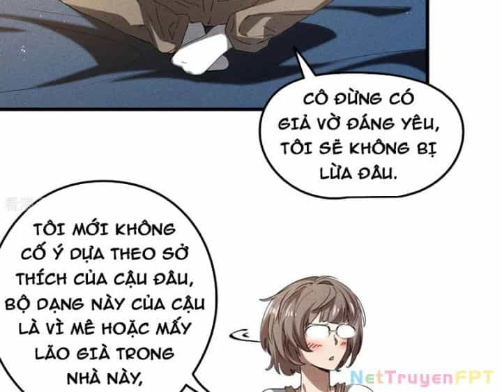 Thương Thiên Tại Hạ - Chương 72 - ảnh 58