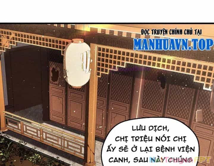 Thương Thiên Tại Hạ - Chương 72 - ảnh 6