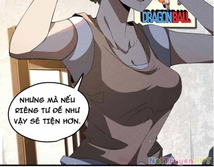 Thương Thiên Tại Hạ - Chương 72 - ảnh 61