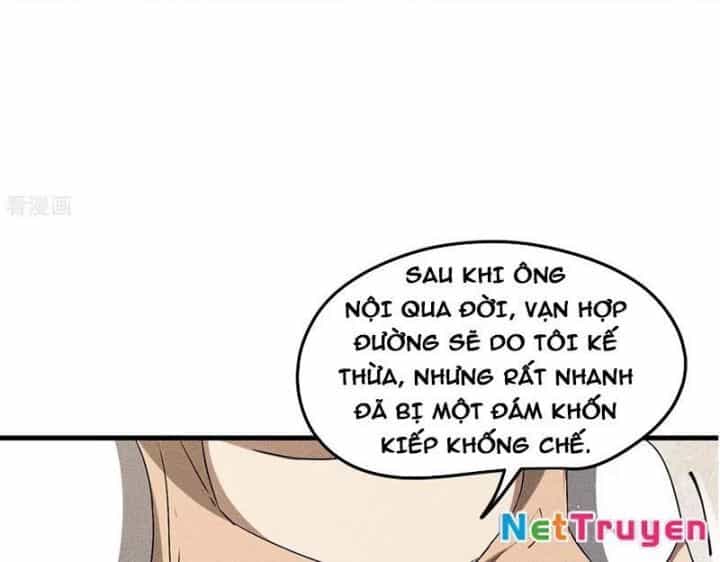 Thương Thiên Tại Hạ - Chương 72 - ảnh 62