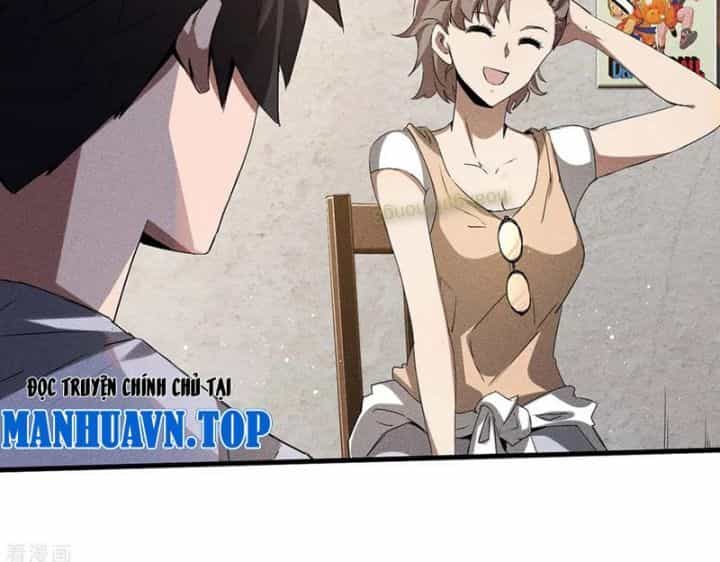 Thương Thiên Tại Hạ - Chương 72 - ảnh 65
