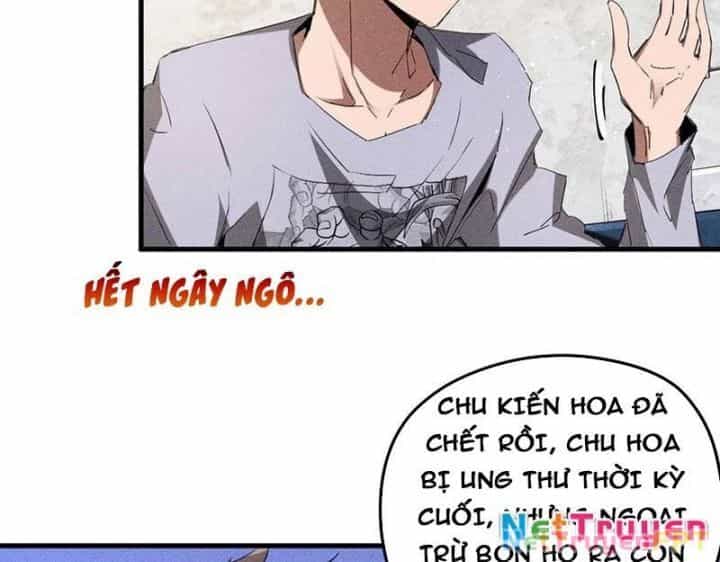 Thương Thiên Tại Hạ - Chương 72 - ảnh 67