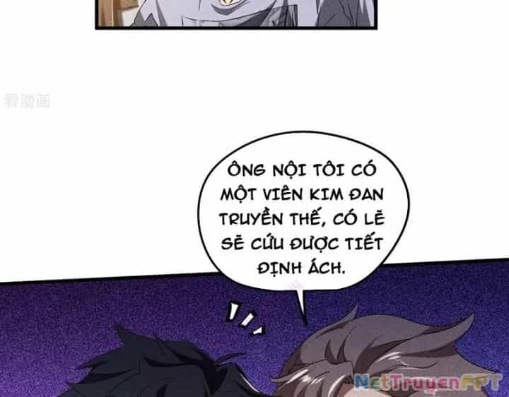 Thương Thiên Tại Hạ - Chương 72 - ảnh 73