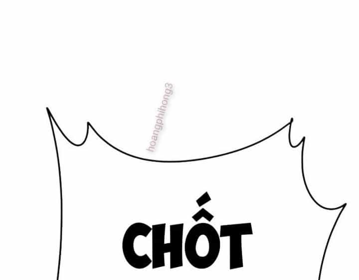 Thương Thiên Tại Hạ - Chương 72 - ảnh 75
