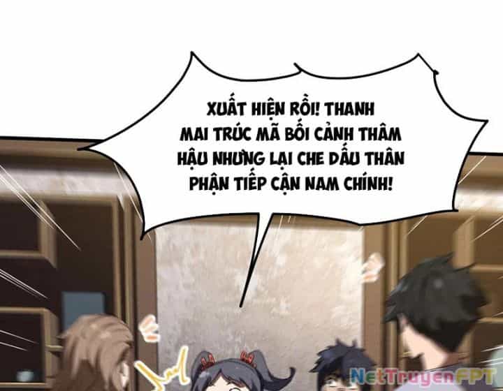 Thương Thiên Tại Hạ - Chương 73 - ảnh 10