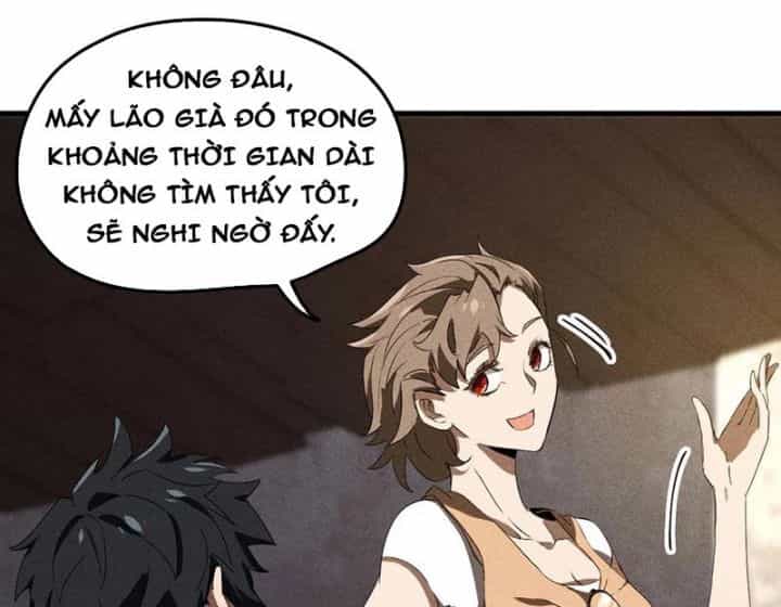 Thương Thiên Tại Hạ - Chương 73 - ảnh 16