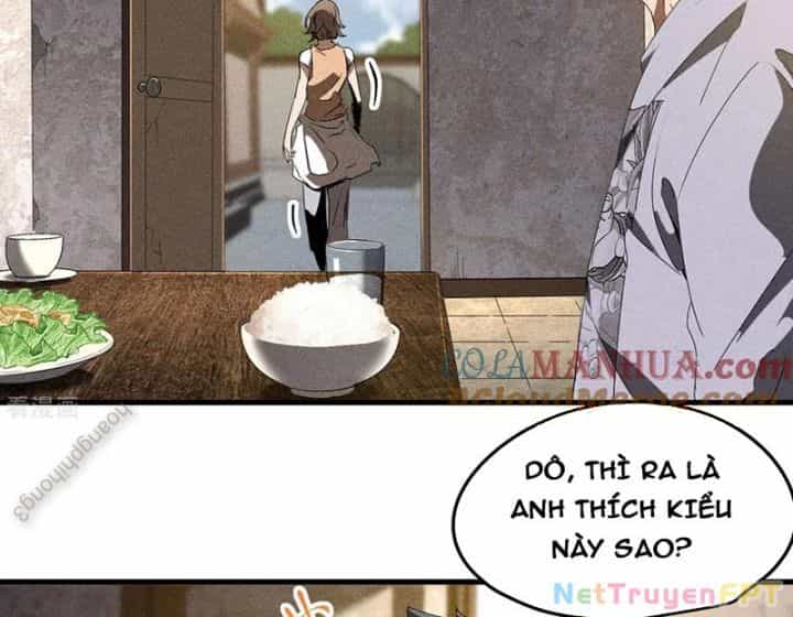 Thương Thiên Tại Hạ - Chương 73 - ảnh 19