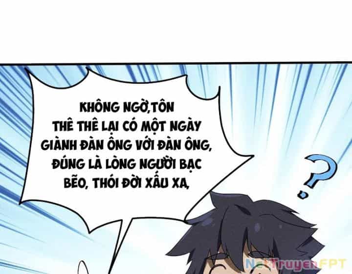 Thương Thiên Tại Hạ - Chương 73 - ảnh 24