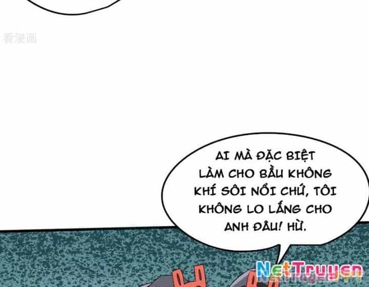 Thương Thiên Tại Hạ - Chương 73 - ảnh 28