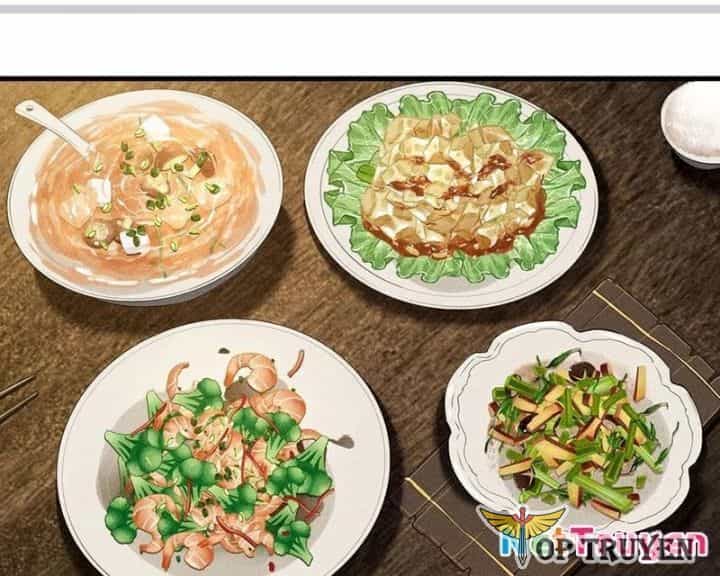 Thương Thiên Tại Hạ - Chương 73 - ảnh 3
