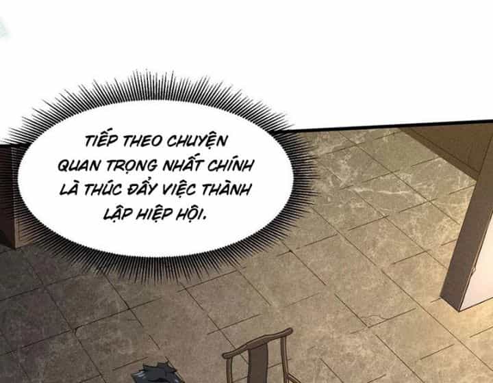Thương Thiên Tại Hạ - Chương 73 - ảnh 30