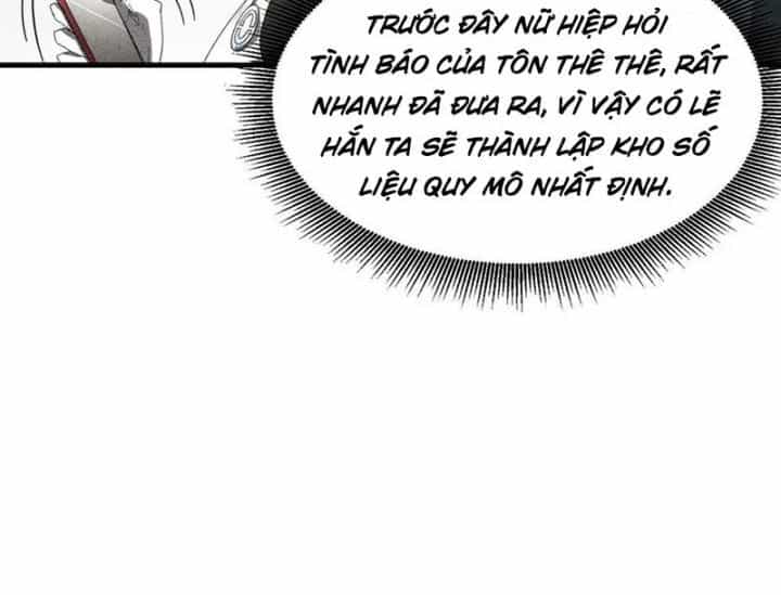 Thương Thiên Tại Hạ - Chương 73 - ảnh 39