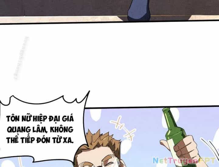 Thương Thiên Tại Hạ - Chương 73 - ảnh 45