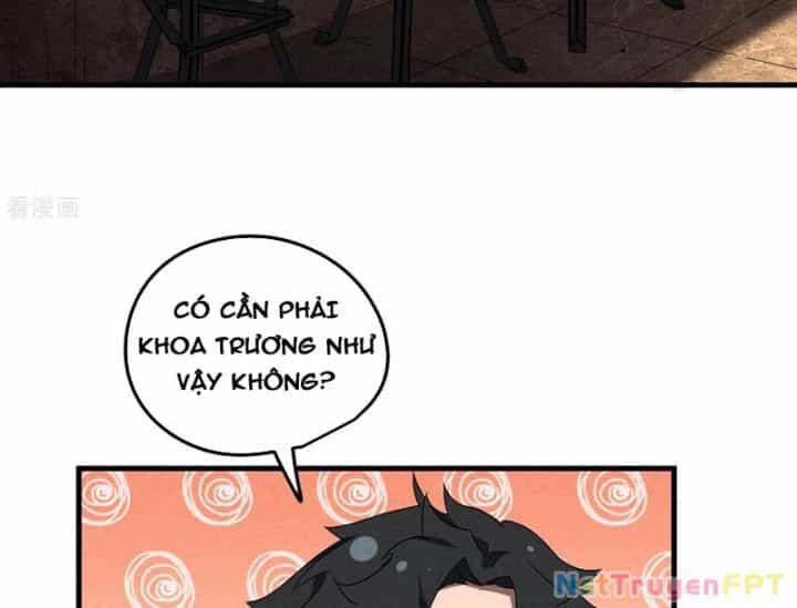 Thương Thiên Tại Hạ - Chương 73 - ảnh 51