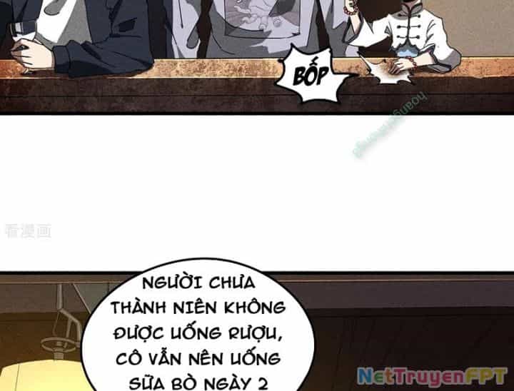 Thương Thiên Tại Hạ - Chương 73 - ảnh 54