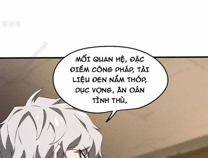 Thương Thiên Tại Hạ - Chương 73 - ảnh 60