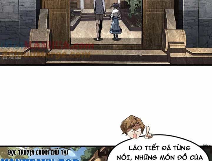 Thương Thiên Tại Hạ - Chương 73 - ảnh 72