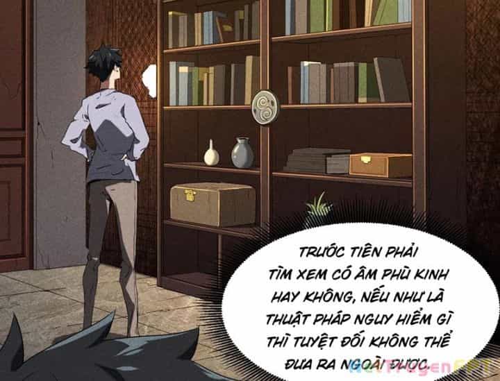 Thương Thiên Tại Hạ - Chương 73 - ảnh 76