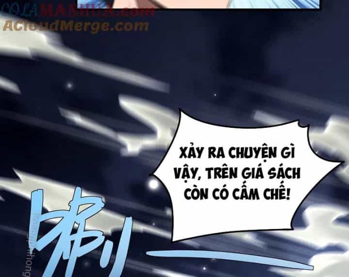 Thương Thiên Tại Hạ - Chương 73 - ảnh 81