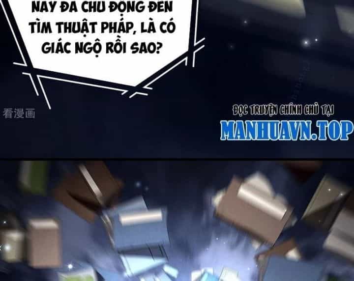 Thương Thiên Tại Hạ - Chương 73 - ảnh 85