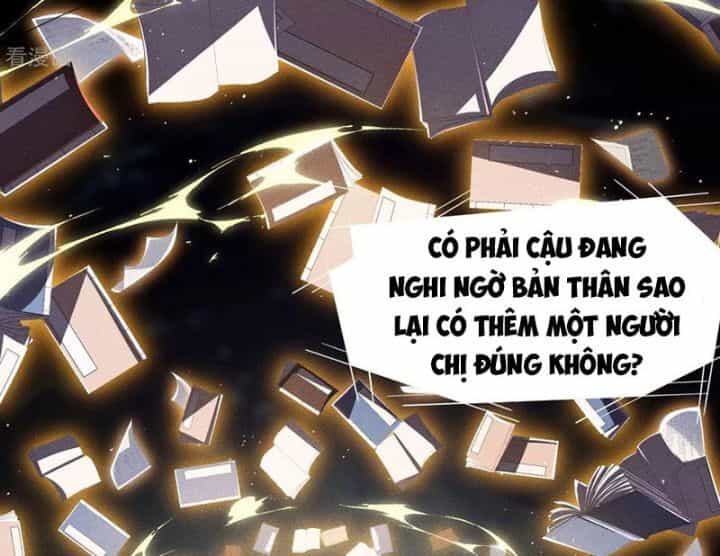 Thương Thiên Tại Hạ - Chương 74 - ảnh 12