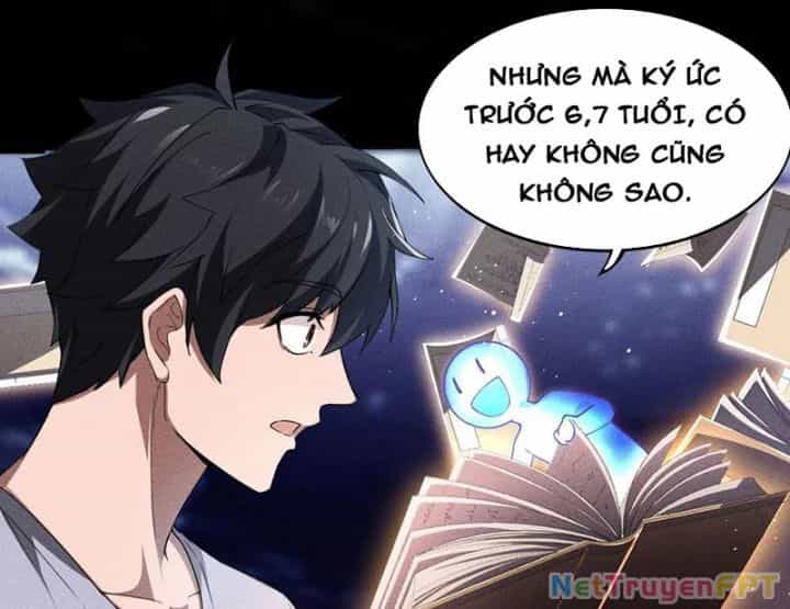 Thương Thiên Tại Hạ - Chương 74 - ảnh 15