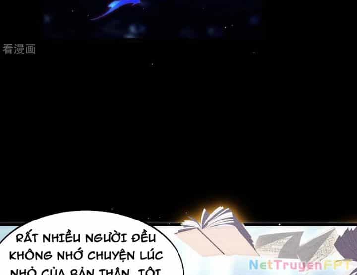 Thương Thiên Tại Hạ - Chương 74 - ảnh 19