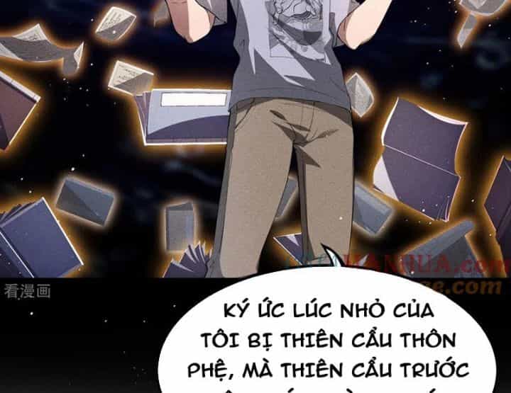 Thương Thiên Tại Hạ - Chương 74 - ảnh 21