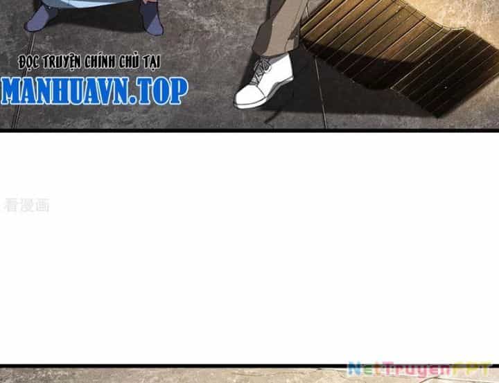 Thương Thiên Tại Hạ - Chương 74 - ảnh 45