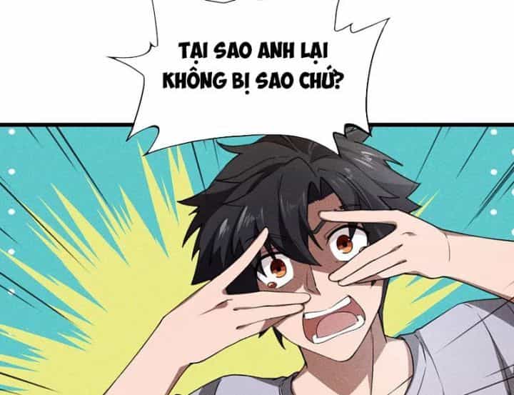 Thương Thiên Tại Hạ - Chương 74 - ảnh 54