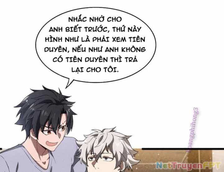 Thương Thiên Tại Hạ - Chương 74 - ảnh 70