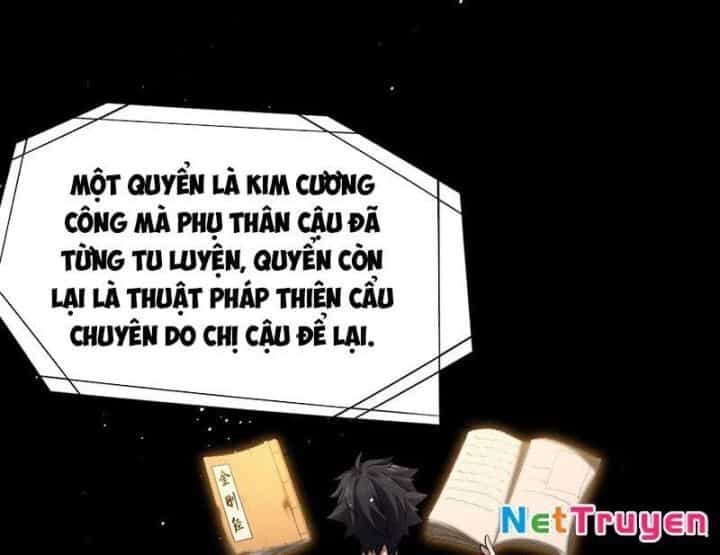 Thương Thiên Tại Hạ - Chương 74 - ảnh 8