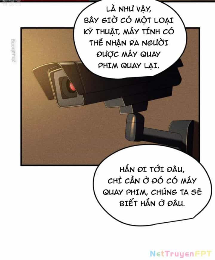 Thương Thiên Tại Hạ - Chương 77 - ảnh 51