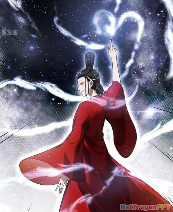 Thương Thiên Tại Hạ - Chương 78 - ảnh 14