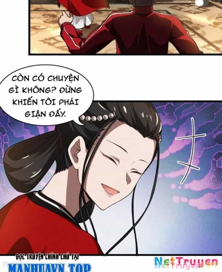 Thương Thiên Tại Hạ - Chương 78 - ảnh 18
