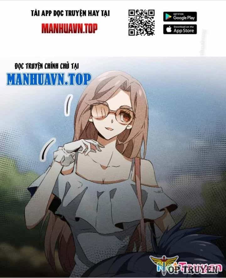 Thương Thiên Tại Hạ - Chương 78 - ảnh 3