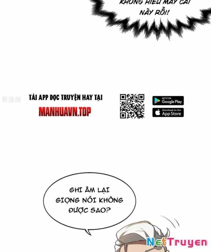 Thương Thiên Tại Hạ - Chương 78 - ảnh 43