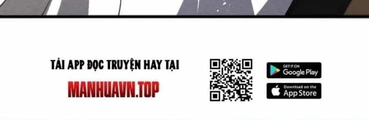 Thương Thiên Tại Hạ - Chương 78 - ảnh 55