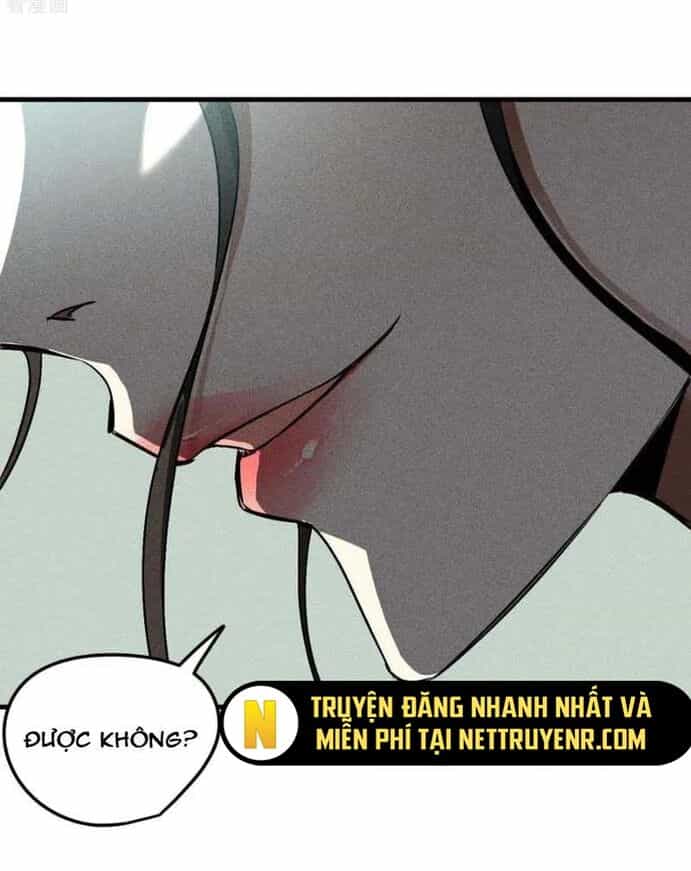 Thương Thiên Tại Hạ - Chương 79 - ảnh 16