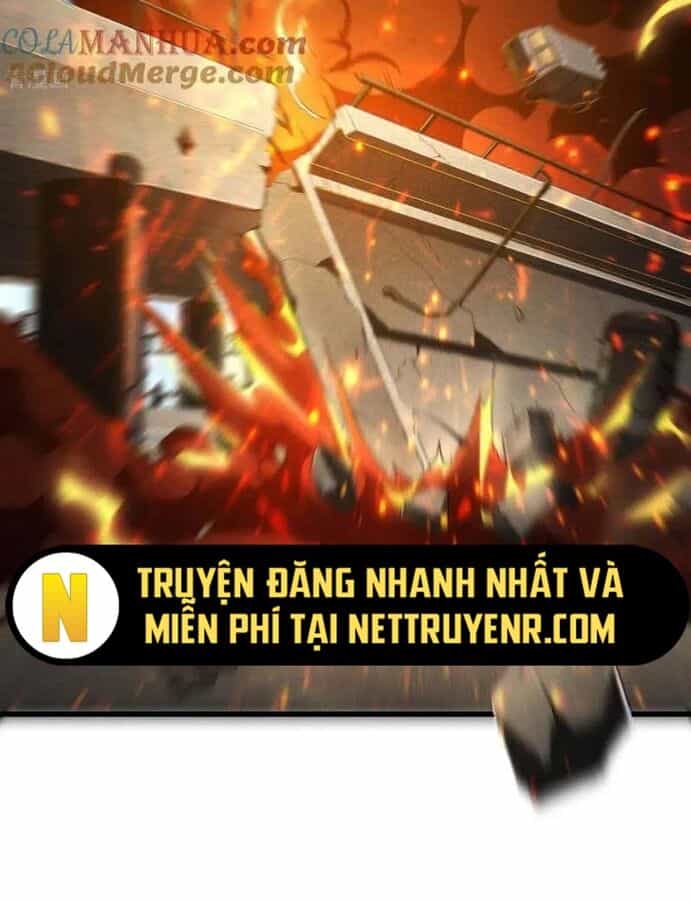 Thương Thiên Tại Hạ - Chương 80 - ảnh 15