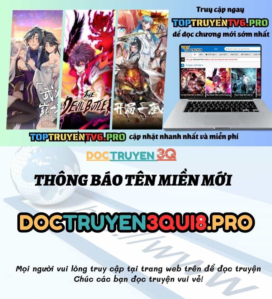 Thương Thiên Tại Hạ - Chương 95 - ảnh 1