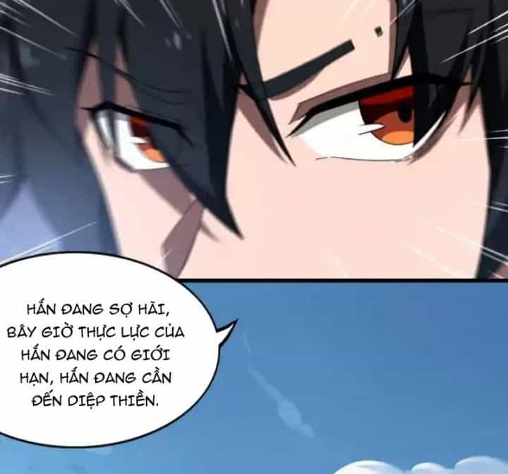 Thương Thiên Tại Hạ - Chương 95 - ảnh 33