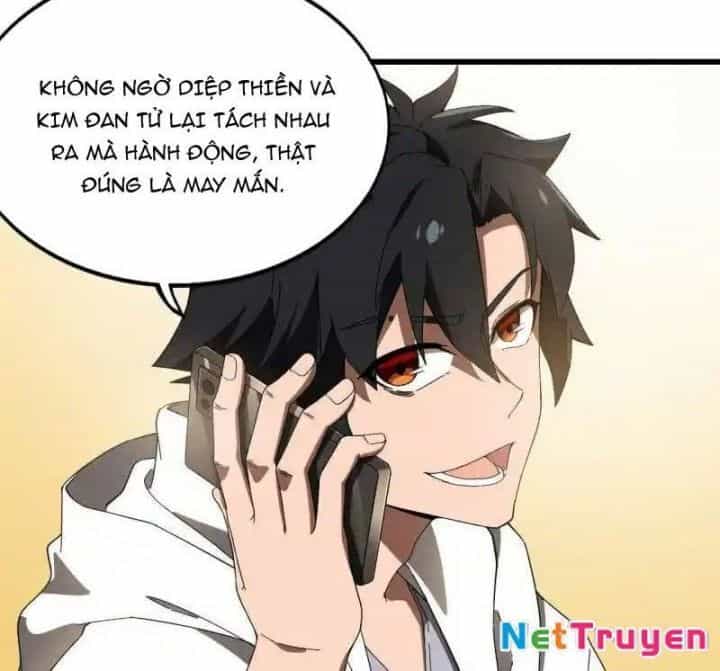 Thương Thiên Tại Hạ - Chương 95 - ảnh 47
