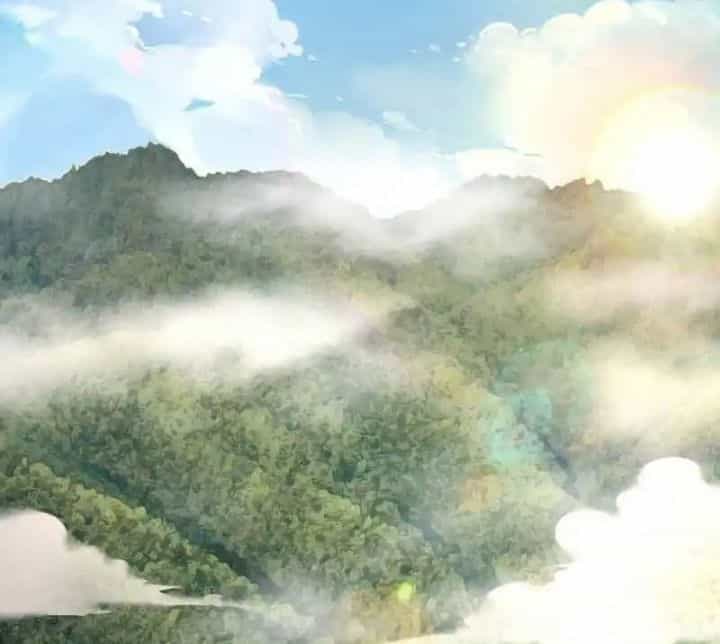 Thương Thiên Tại Hạ - Chương 95 - ảnh 60