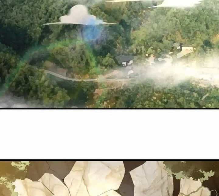 Thương Thiên Tại Hạ - Chương 95 - ảnh 61