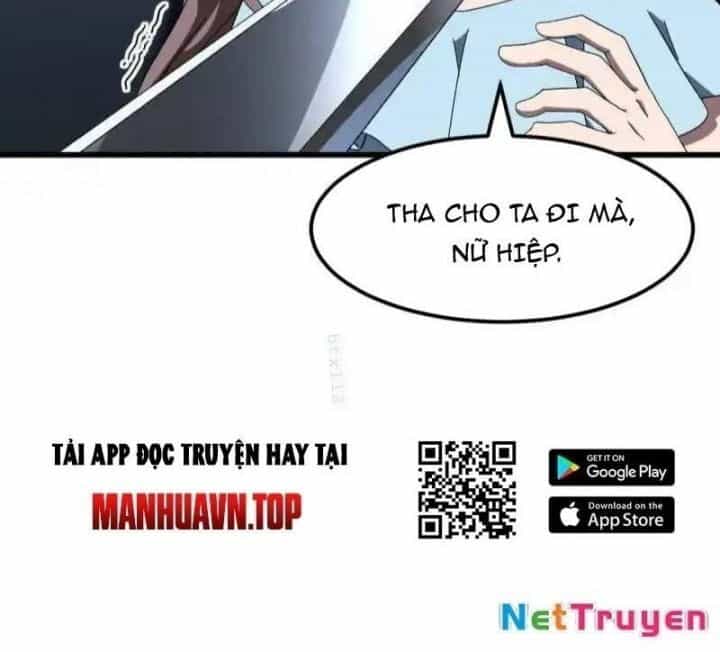 Thương Thiên Tại Hạ - Chương 95 - ảnh 82