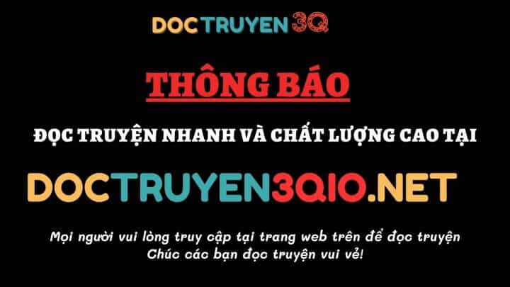 Thương Thiên Tại Hạ - Chương 95 - ảnh 83