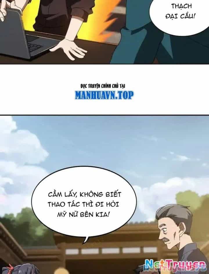 Thương Thiên Tại Hạ - Chương 96 - ảnh 44
